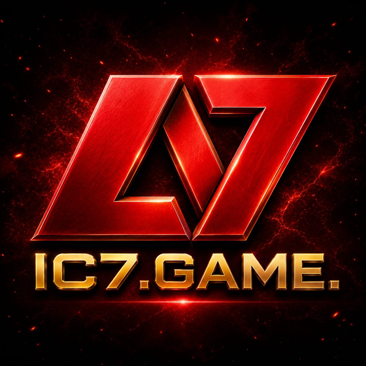 ic7 game